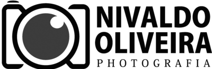 Logo de Fotógrafo de Casamento, Nivaldo Oliveira Photografia, Ribeirão Preto